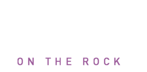 ABODE On The Rock